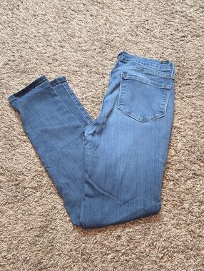 KanCan Size 30 Jeans Denim Pants